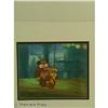 Image 2 : Star Wars: Ewoks Animation Cels