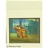 Image 3 : Star Wars: Ewoks Animation Cels