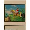 Image 2 : Rapunzel Animation Cels