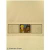 Image 1 : Ghostbusters Animation Cels