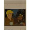 Image 3 : Ghostbusters Animation Cels