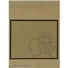 Image 4 : Ghostbusters Animation Cels