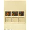 Image 1 : Ghostbusters Animation Cels