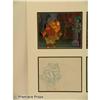 Image 2 : Ghostbusters Animation Cels