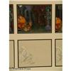 Image 3 : Ghostbusters Animation Cels