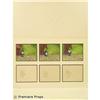 Image 1 : Broom Hilda Animation Cels