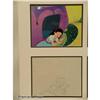 Image 2 : Journey back to Oz  Animation Cels
