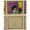 Image 3 : Journey back to Oz  Animation Cels