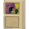 Image 4 : Journey back to Oz  Animation Cels