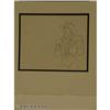 Image 2 : Bravestarr Animation Cels