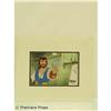 Image 1 : Star Wars: Droids Animation Cels