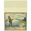 Image 1 : Star Wars: Droids Animation Cels