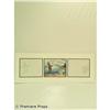 Image 2 : Star Wars: Droids Animation Cels