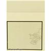 Image 3 : Star Wars: Droids Animation Cels