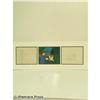 Image 1 : Lassie Animation Cels