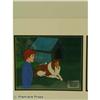 Image 2 : Lassie Animation Cels