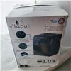 Image 2 : VITAPUR COUNTER TOP WATER DISPENSER WORKING