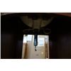 Image 8 : BATHROOM SINK D CABINET