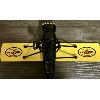 Image 3 : LOT OF 3 - AIRPLANE TOYS AND BALL CATCHER