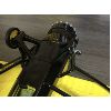 Image 4 : LOT OF 3 - AIRPLANE TOYS AND BALL CATCHER