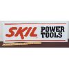 Image 1 : SKIL POWER TOOLS SST SIGN - 36 X 12 INCHES