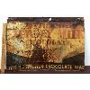 JERSEY MILK SST SIGN - STMS - 33 X 23 INCHES