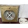 Image 2 : KODAK LIGHT UP CLOCK - 15 X 15 INCHES