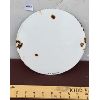 Image 2 : JH BIBBINGS TOOTH POWDER SSP SIGN - 9 INCHES