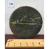 Image 2 : MARTIN-SENOUR PAINTS SSP SIGN - 6 INCHES