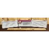 Image 2 : LOT OF 3 - SPEC CAST - DIE CAST CO-OP CLASSIC VEHICLE BANKS 