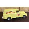 Image 2 : LOT OF 3 - LIBERTY CLASSICS AND ERTL - DIE CAST HOME HARDWARE CLASSIC VEHICLE BANKS/MODELS