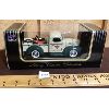 Image 1 : 2004 CANADIAN TIRE - KINGSTON GRAND OPENING DIE CAST PICKUP TRUCK - LIBERTY CLASSICS