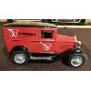 Image 2 : LOT OF 3 - TSC DIE CAST BANKS/MODELS - LIBERTY CLASSICS
