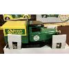 Image 2 : LOT OF 3 - BEAVER LUMBER - DIE CAST BANKS/MODELS - LIBERTY CLASSICS AND SPEC CAST