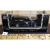 Image 1 : CANADIAN TIRE 2005 AUTOMOTIVE CONVENTION PROMO - DIE CAST MODEL - LIBERTY CLASSICS