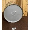 Image 2 : FALCON MOTOR OIL QUART CAN 