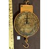 Image 1 : 60 POUND HANSON DAIRY SCALE