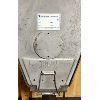 Image 2 : LARGE METAL STREET LIGHT