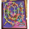 Image 2 : 1977 MARVEL'S CAPTAIN AMERICA BOARD GAME 