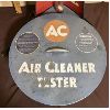 Image 2 : AC SPARK PLUG AIR CLEANER/TESTER