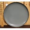 Image 2 : METAL COKE BUTTON - 12 INCH DIAMETER