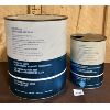 Image 2 : LOT OF 2 - AMOCO MOTOR OIL CANS 
