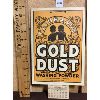 Image 1 : 1933 FAIRBANK'S 'GOLD DUST' CALENDAR - COMPLETE
