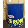 Image 1 : DUPONT ZERONE ANTI-FREEZE CAN
