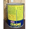 Image 2 : DUPONT ZERONE ANTI-FREEZE CAN