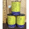 Image 2 : LOT OF 3 - CASITE 15 OZ CANS 