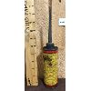 Image 2 : SIMONS PENETRATING GRAPHITE OILER 