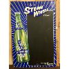Image 1 : STEAM WHISTLE CHALKBOARD SIGN - SST - 24 X 35 INCHES