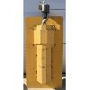 Image 2 : LARGE TRAFFIC LIGHT - 51 INCHES TALL