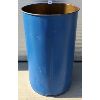 Image 2 : SPICER CHASSIS DRUM - 24 INCHES TALL